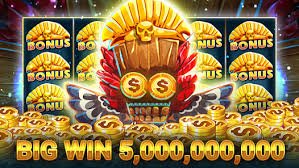bigwin88