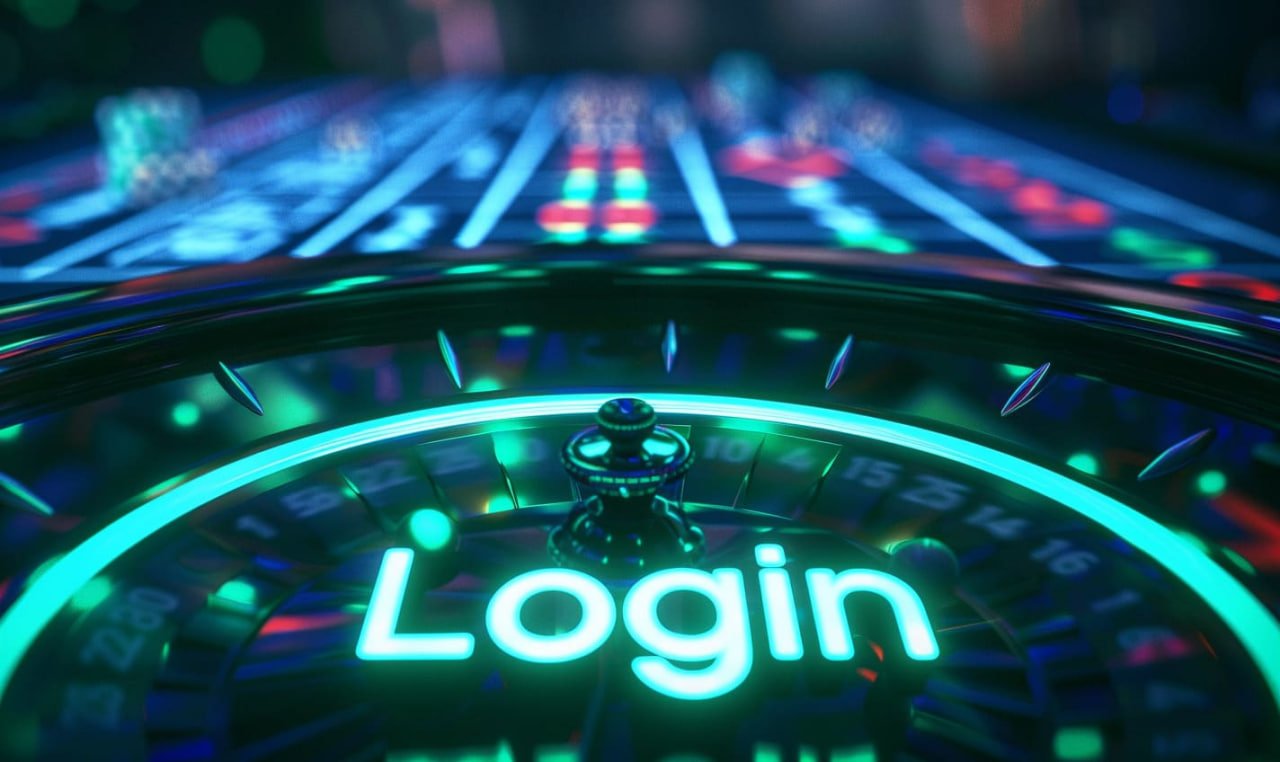 bigwin88