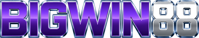 bigwin88